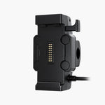 CHIGEE |  CHIGEE BMW Electromagnetic Quick-Release Cradle