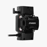 CHIGEE |  CHIGEE BMW Electromagnetic Quick-Release Cradle
