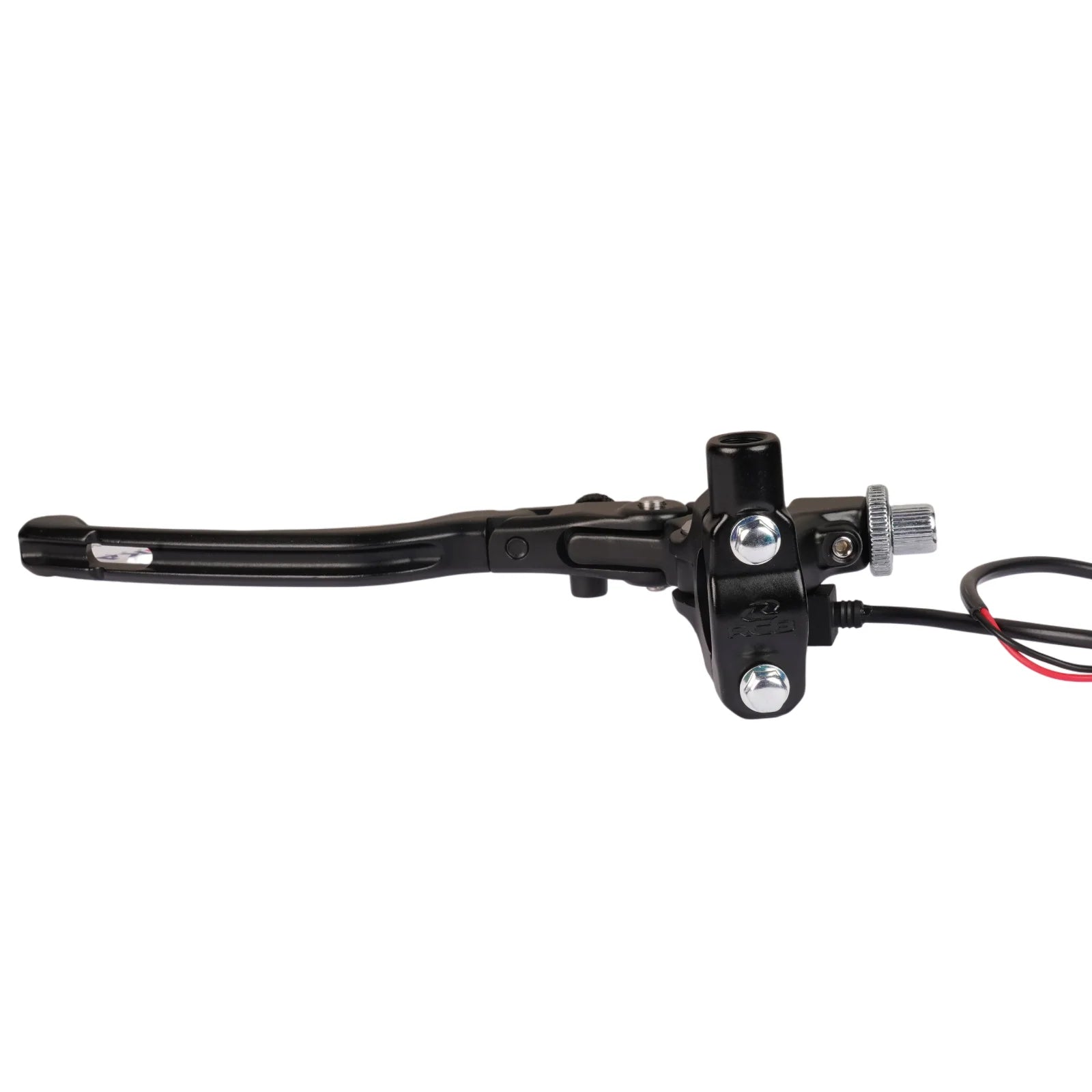 RCB | RCB S2 CLUTCH PERCH - Titanium
