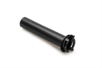 CNC RACING | Throttle control tube RBW DUCATI