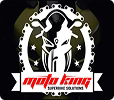Motoking