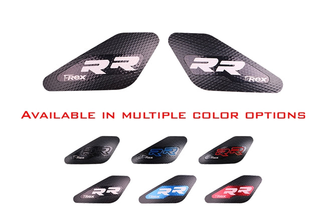 2010 - 2011 / 2015 - 2022 BMW S1000RR Frame Slider Replacement Puck(s)