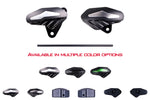 2013 - 2026 Kawasaki Ninja ZX-6R No Cut Frame Sliders