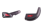 Ducati Panigale V2 Cut Frame Sliders