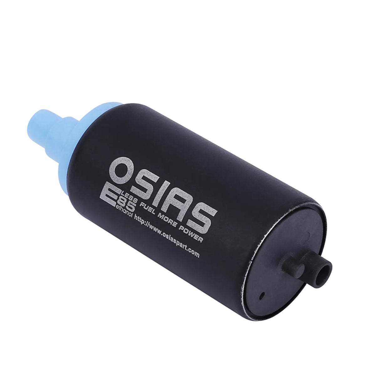 OSIAS | OSIAS Fuel Pump Kit For 2006-2018 Kawasaki KX 250 450 F Versys EX 650 Z125 PRO Ninja 650R ER-6N(ER650) 49040-0026