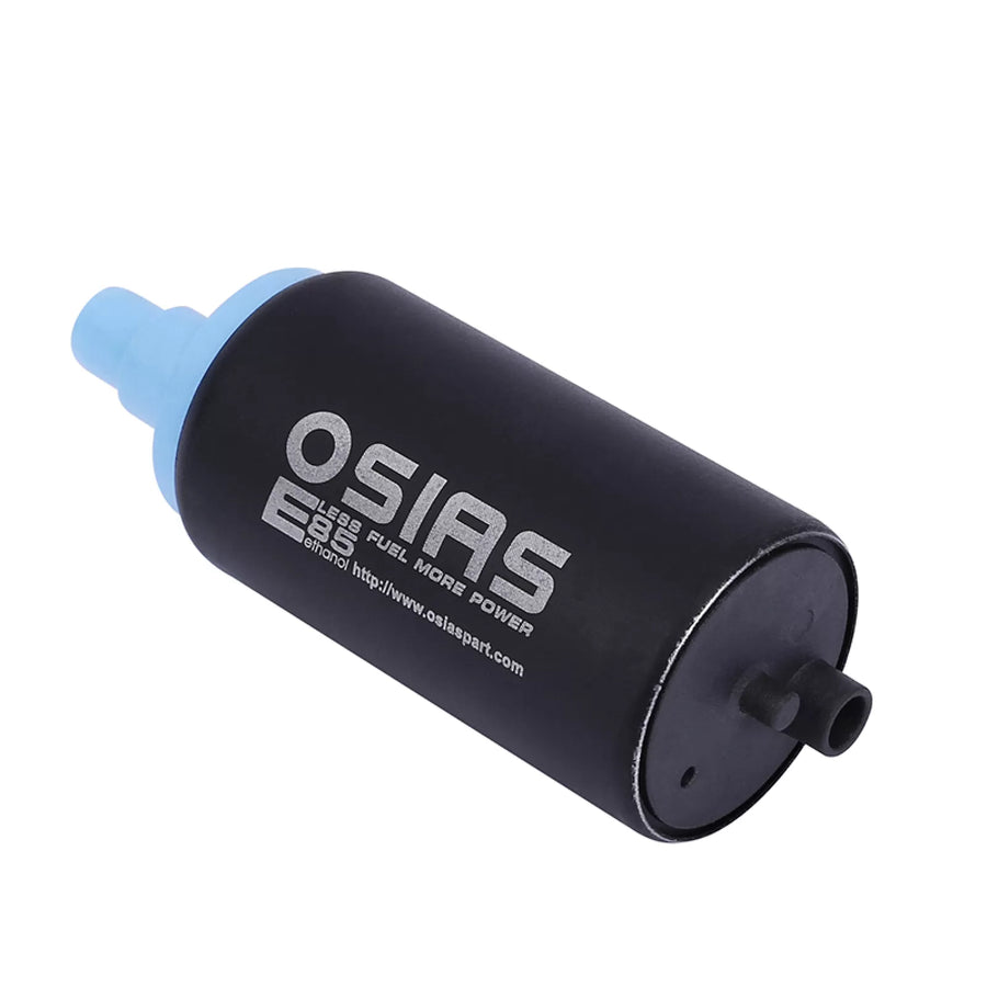 OSIAS | OSIAS Fuel Pump Kit For 2006-2018 Kawasaki KX 250 450 F Versys EX 650 Z125 PRO Ninja 650R ER-6N(ER650) 49040-0026