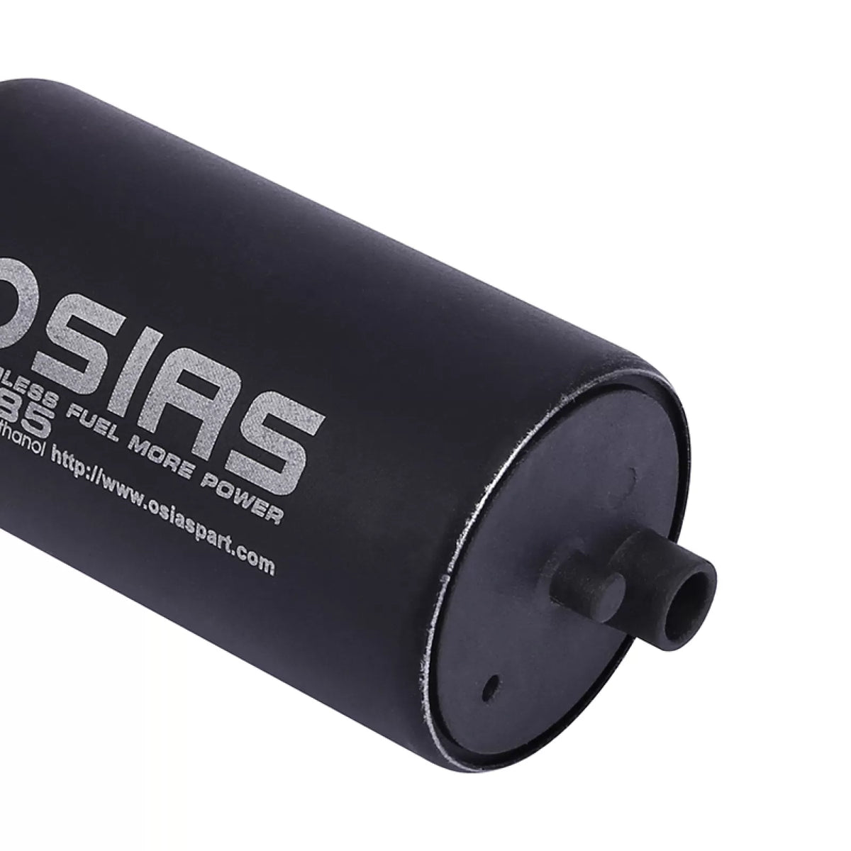OSIAS | OSIAS Fuel Pump Kit For 2006-2018 Kawasaki KX 250 450 F Versys EX 650 Z125 PRO Ninja 650R ER-6N(ER650) 49040-0026