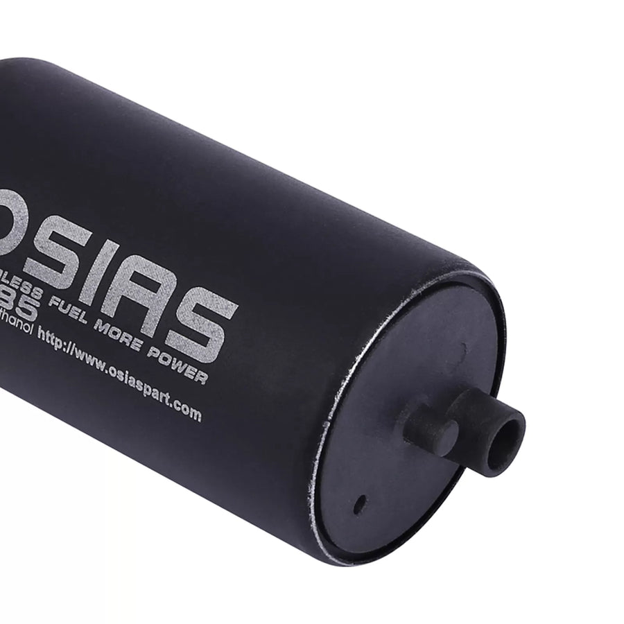OSIAS | OSIAS Fuel Pump Kit For 2006-2018 Kawasaki KX 250 450 F Versys EX 650 Z125 PRO Ninja 650R ER-6N(ER650) 49040-0026