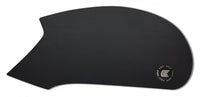 Tank Grips For Honda CBR650R- Eazi-Grip