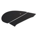 Eazi-Grip Honda CBR1000RR Fireblade '20- - PRO