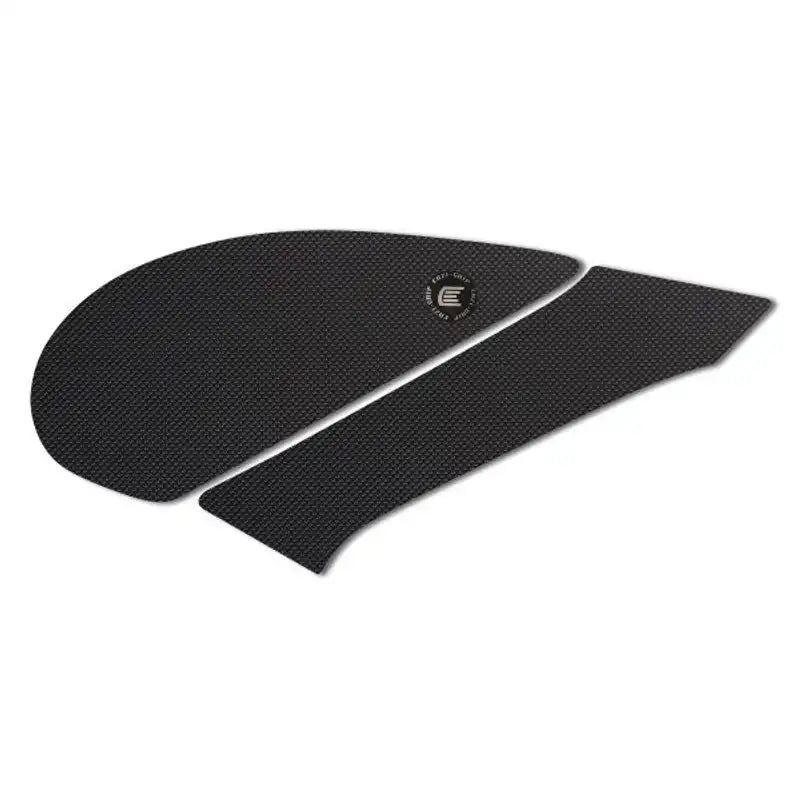 Eazi-Grip Honda CBR1000RR Fireblade '20- - PRO