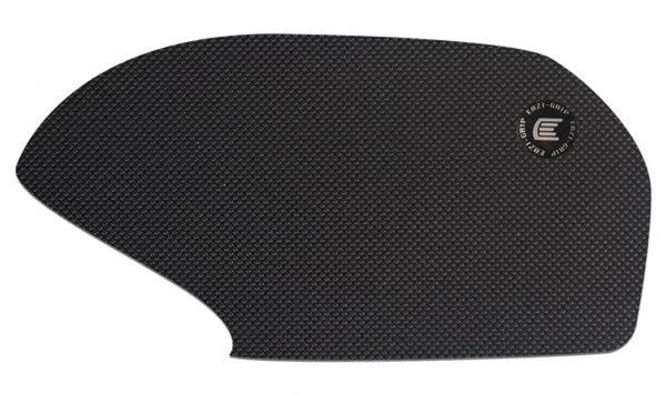 Eazi-Grip PRO Tank Grips Suzuki Hayabusa 2021+