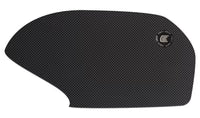 Tank Grips For Suzuki Hayabusa-Eazi-Grip