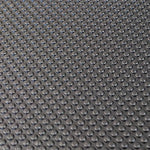 Tank Grips For BMW S1000RR-Eazi-Grip