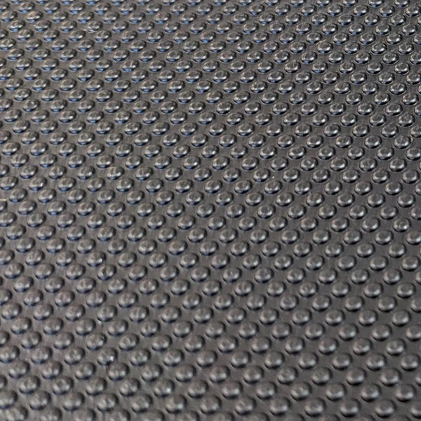 Tank Grips For BMW S1000RR-Eazi-Grip