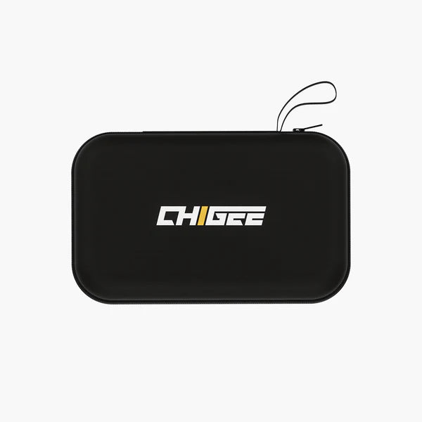Chigee | Protective Storage Case for AIO-6 Series