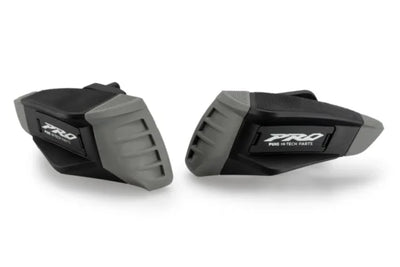 FRAME SLIDER