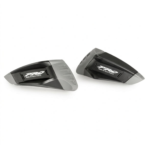 Puig Pro 2.0 Frame Sliders for Kawasaki ZX-10R