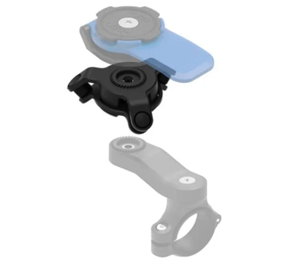 Quad Lock | Quad Lock Motorcycle Vibration Dampener Phone Mount Accessory (QLA-VDM)