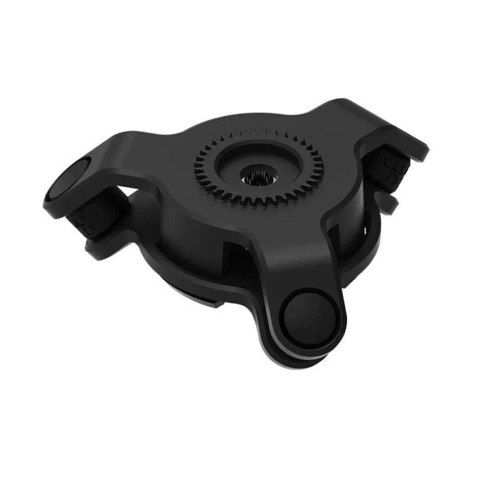 Quad Lock | Quad Lock Motorcycle Vibration Dampener Phone Mount Accessory (QLA-VDM)