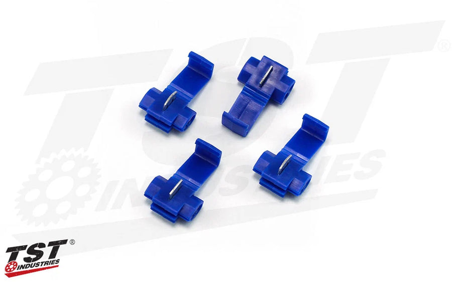 TST | TST LOAD BALANCING RESISTORS  Sale price