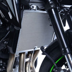 R&G | R&G Radiator Guard For Kawasaki Z900