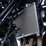R&G | R&G Radiator Guard For Kawasaki Z900