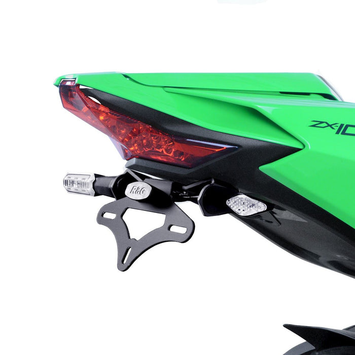 R&G | R&G ZX-10R Tail Tidy 2021+