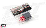 TST | TST 2 PIN LED FLASHER RELAY GEN 2