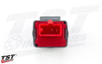 TST | TST Gen 2 Flasher Relay for Kawasaki ZX-10R