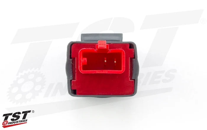 TST | TST Gen 2 Flasher Relay for Kawasaki ZX-10R