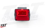 TST | TST 2 PIN LED FLASHER RELAY GEN 2