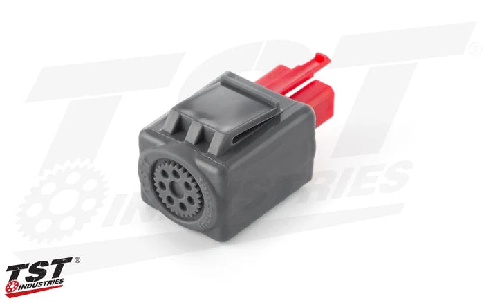 TST | TST Gen 2 Flasher Relay for Kawasaki ZX-10R