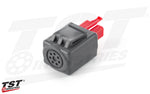 TST | TST 2 PIN LED FLASHER RELAY GEN 2