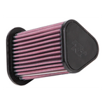 K&N | K&N High-Flow Air Filter for Royal Enfield Motorcycles