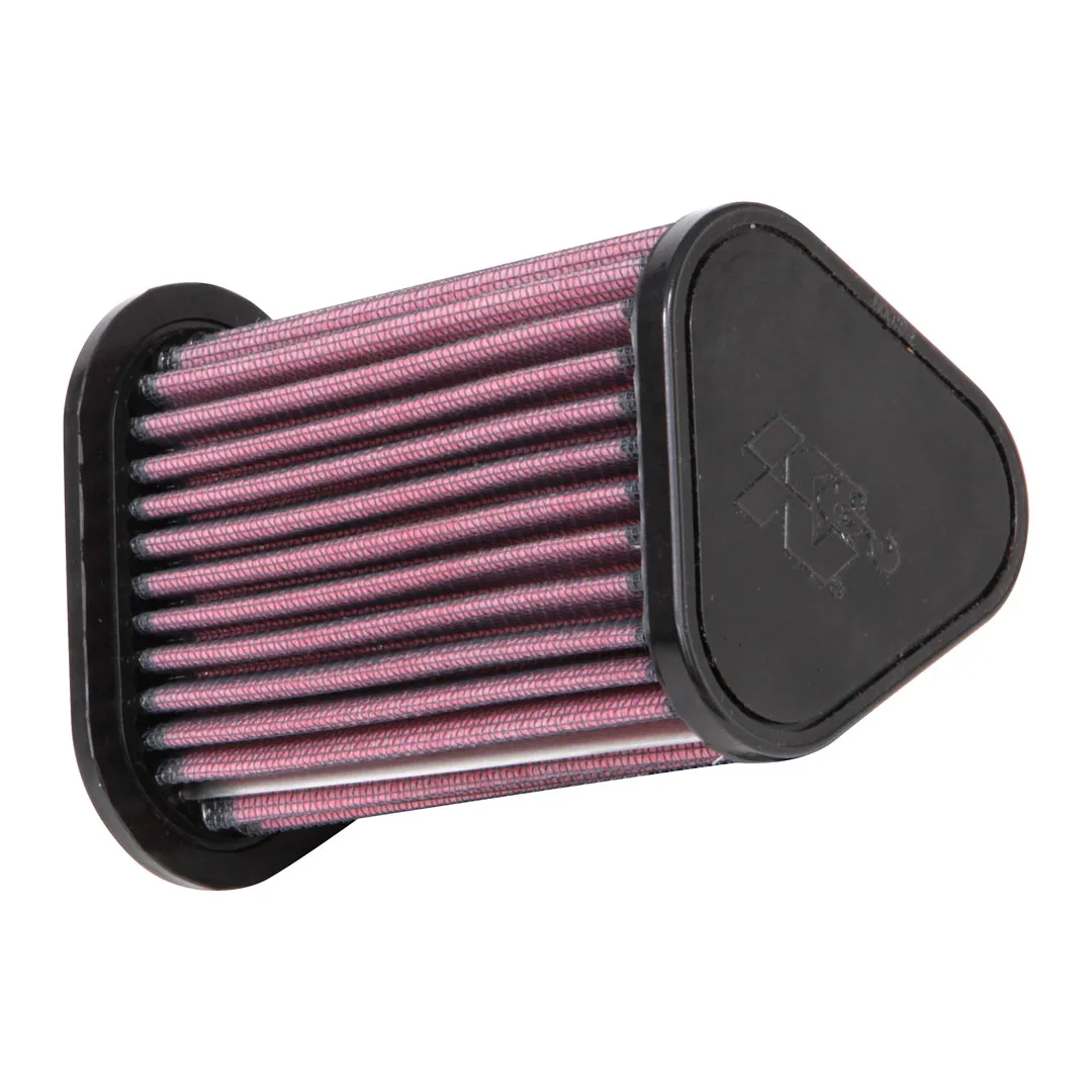 K&N | K&N High-Flow Air Filter for Royal Enfield Motorcycles