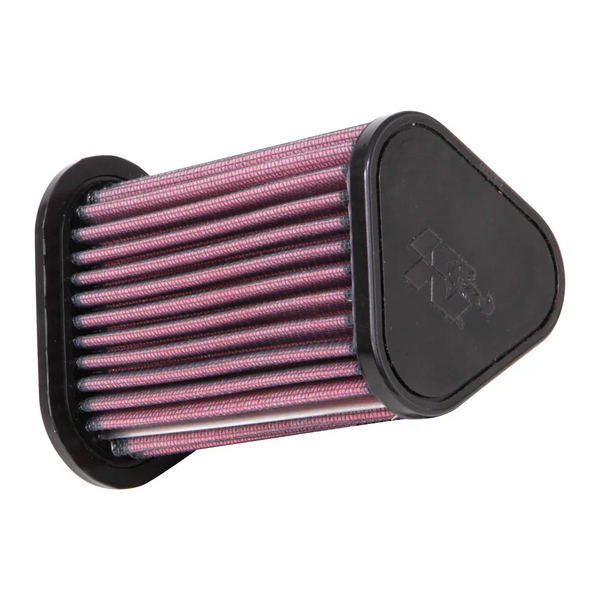 K&N | K&N High-Flow Air Filter for Royal Enfield Motorcycles