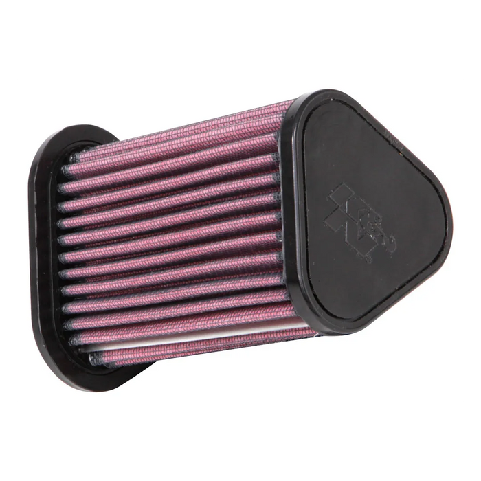 K&N | K&N High-Flow Air Filter for Royal Enfield Motorcycles