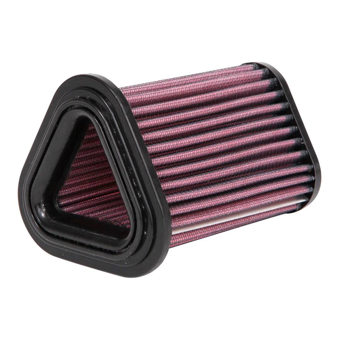 K&N | K&N High-Flow Air Filter for Royal Enfield Motorcycles