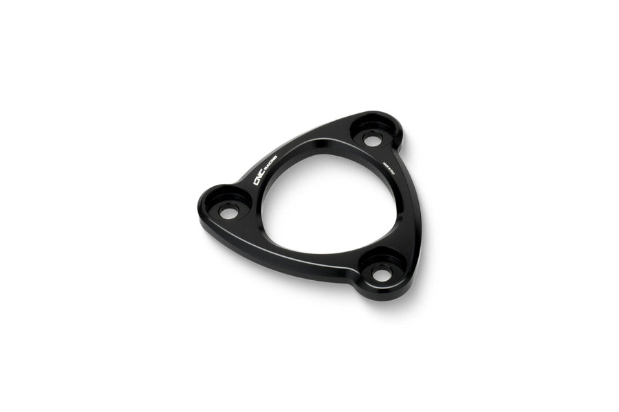 CNC RACING | Ring pressure plate oil bath clutch Ducati