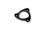 CNC RACING | Ring pressure plate oil bath clutch Ducati