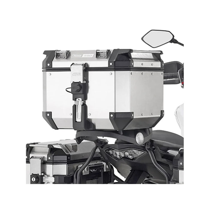 GIVI | REAR RACK – KAWASAKI VERSYS 650