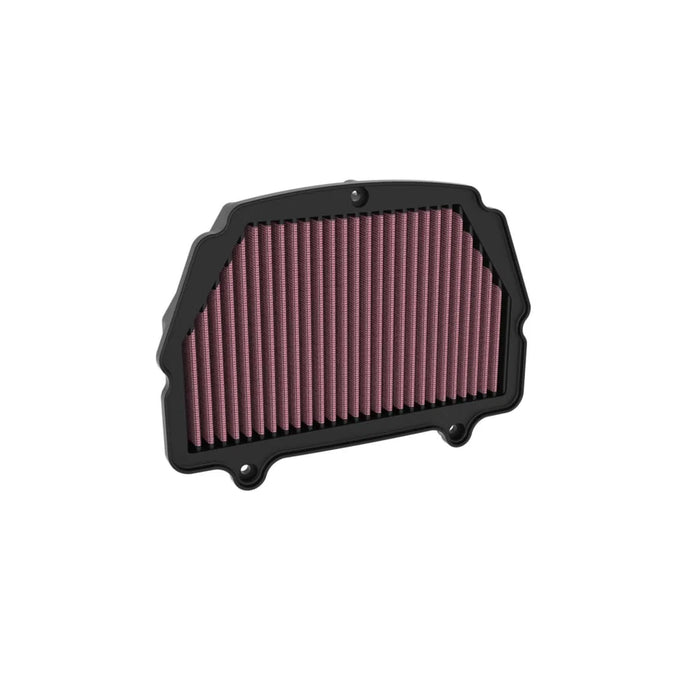 K&N Air Filter for Suzuki GSX1300R Hayabusa 1300 (2021-2026) (SU-1321)