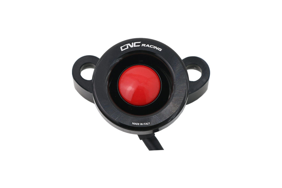 CNC RACING | Kill Switch Ducati Panigale