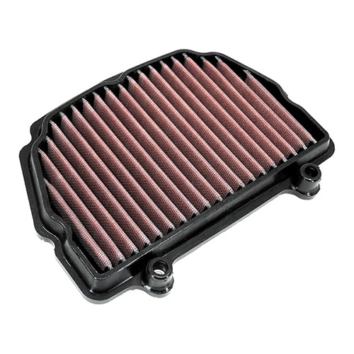 DNA Air Filter for Hayabusa Gen 3 (2021-2024)