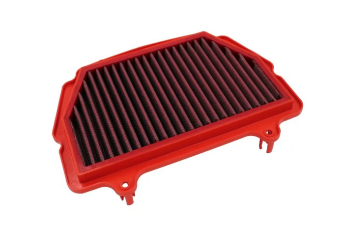 FM01131 | BMC Air Filter for Suzuki HAYABUSA GSX 1300 R (2021 onwards)