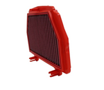 FM01131 | BMC Air Filter for Suzuki HAYABUSA GSX 1300 R (2021 onwards)