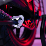 BMW | BMW F450 GS FORTIS SIDE STAND BASE