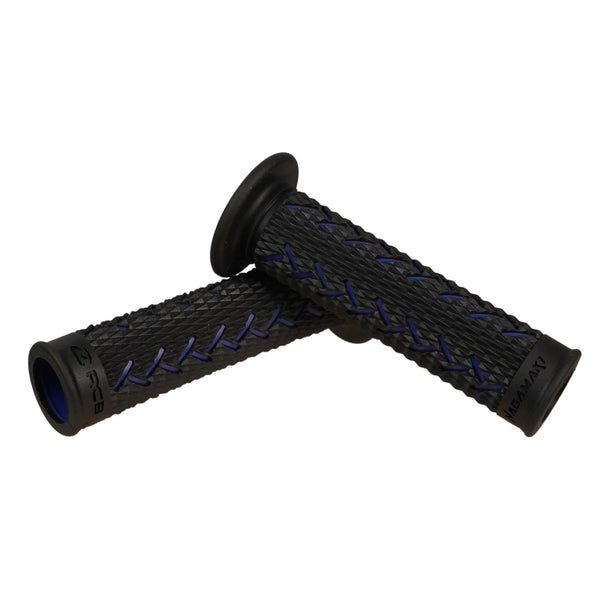 RCB | RCB NAGAMAKI GRIP SET - BLUE