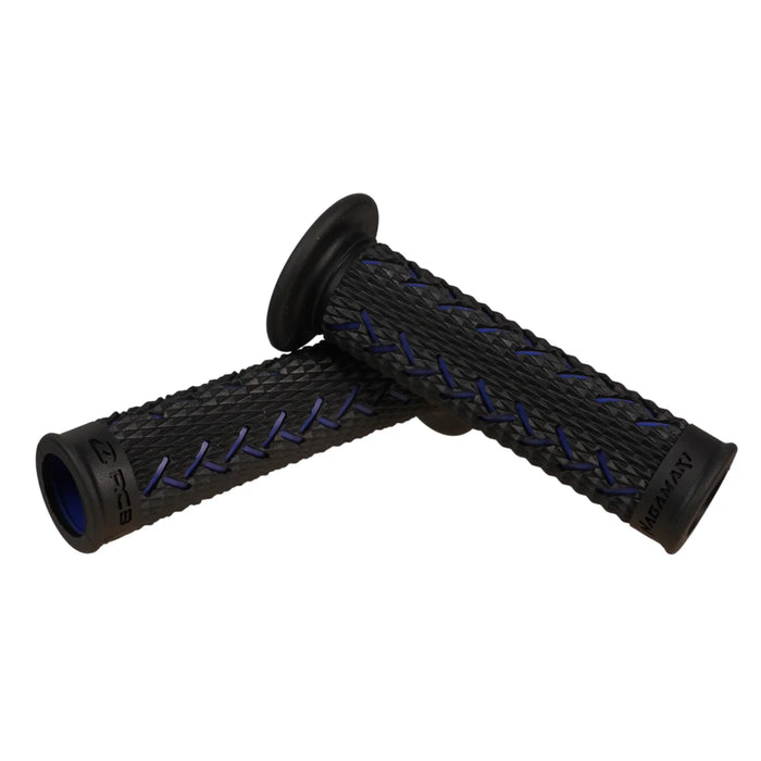 RCB | RCB NAGAMAKI GRIP SET - BLUE
